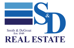 SD Commercial Real Estate