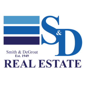SD Commercial Real Estate Agency
